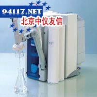 YD200实验室水质硬度仪